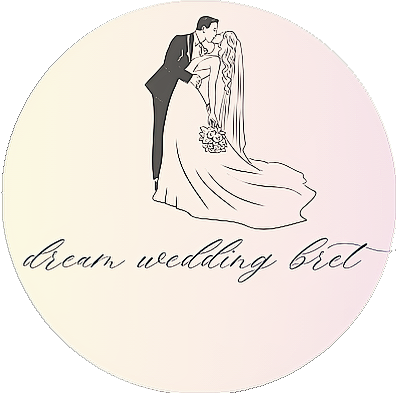 Dream Wedding